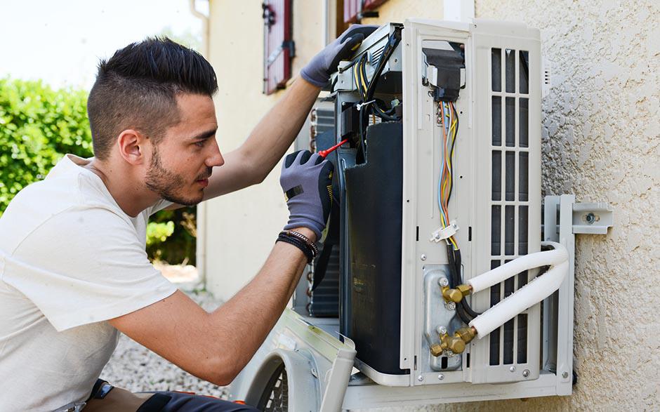 urgence électricité Voisins-le-Bretonneux