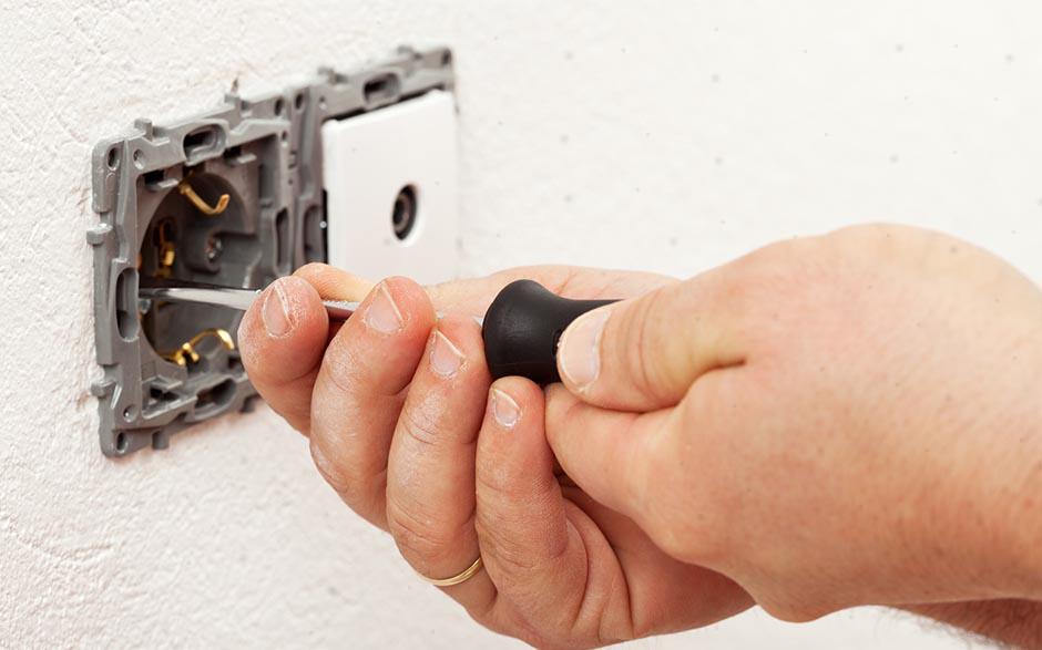 urgence électricité Paris 11