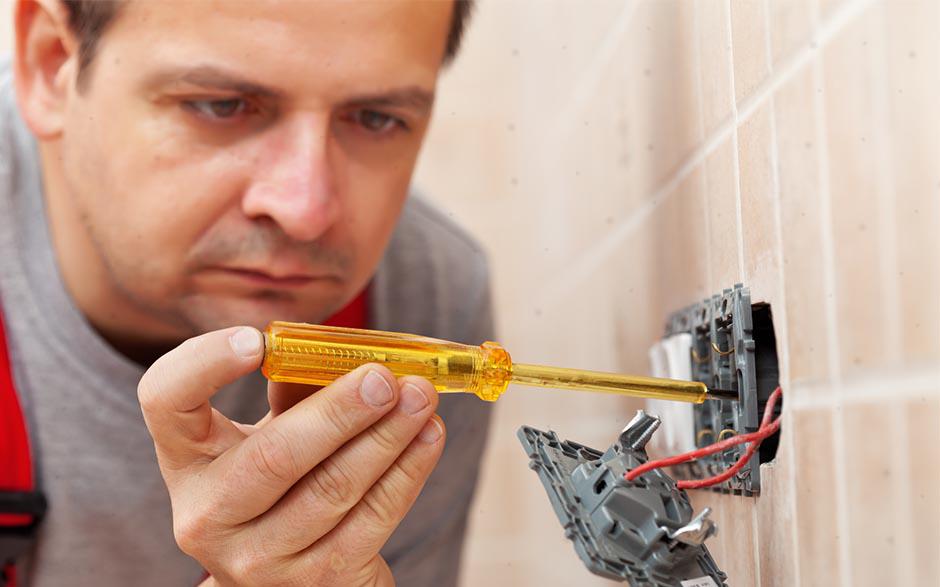 urgence électricité Voisins-le-Bretonneux